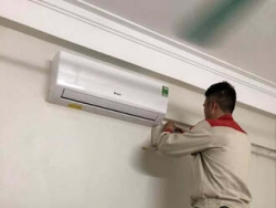 Lắp Máy Lạnh Tam Lập Gọi  0567.500.500