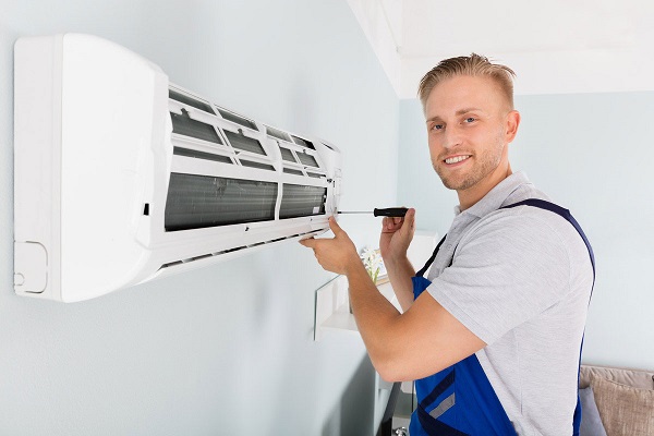 Lắp Máy Lạnh Phước Sang Gọi 0567.500.500
